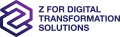 Z For Digital Transformation Solutions