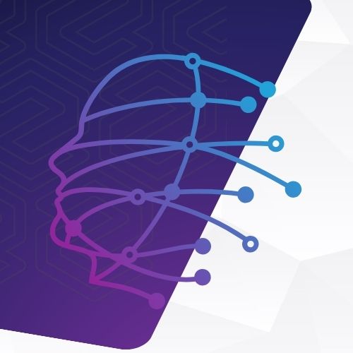 Z Artificial Intelligent AI