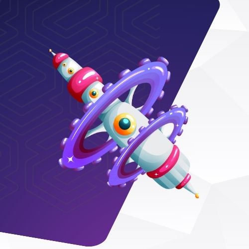 Z Digital Experience Platform DXP