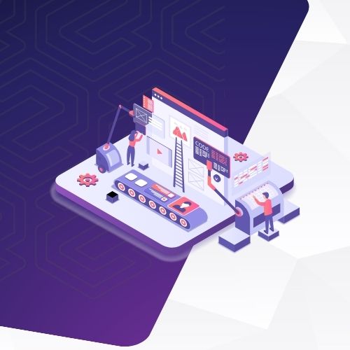 Z Maximo DevOps Pipeline