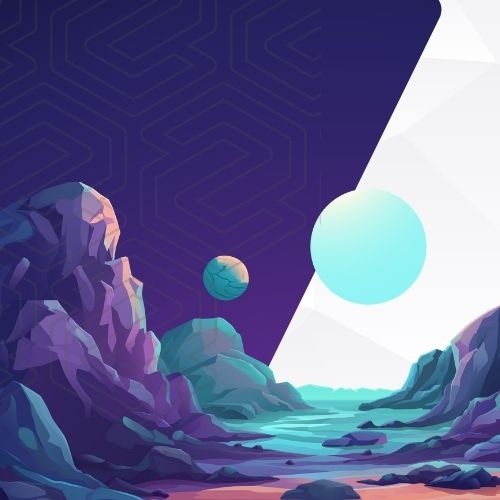 Z-Perfogram Video Streaming